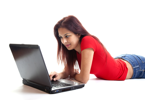 online dating